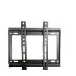 Support Mural Fixe Pour TV 14″ -42