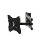 Support Mural TV Mobile 14″-55