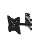 Support Mural TV Mobile 14″-55