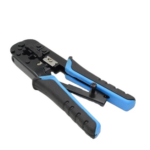 PINCE RESEAU MULTIFONCTION HT-568