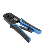 PINCE RESEAU MULTIFONCTION HT-568