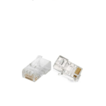 CONNECTEURS RJ45 CAT6