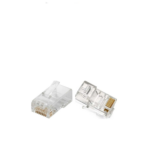 CONNECTEURS RJ45 CAT6