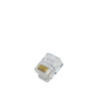 Fiche RJ12 Mâle