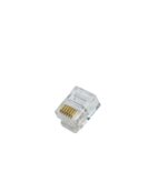 Fiche RJ12 Mâle