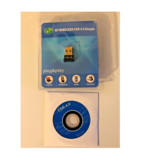 Clé USB Bluetooth CSR 4.0 – Image 3
