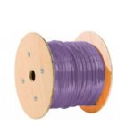Câble RJ45 catégorie 6 F/UTP-1M