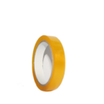 ROULEAU SCOTCH 60X18