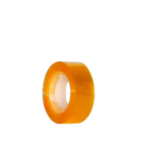 Scotch scolaire 30m*18mm
