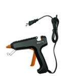 Pistolet à colle chaude de 20 W