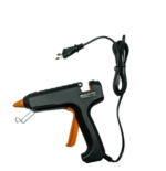 Pistolet à colle chaude de 20 W