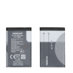 Batterie Nokia 1020 mAh