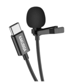 Micro-Cravate Type-C Compatible Android séries – Image 2
