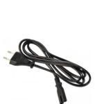 CABLE ALIMENTATION RADIO