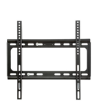 Support Mural Fixe Pour TV 32″ -85