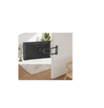 Support Mural TV Mobile 14″-55 – Image 2