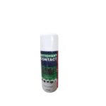 Nettoyant contact TEC 200mL