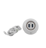 BAVIN LED Light Charger – Image 3