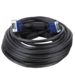 CABLE VGA 15M