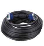 CABLE VGA 15M