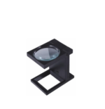 MINI LOUPE PLASTIQUE