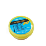 Flux de pâte à souder 150g Yaxun YX-20