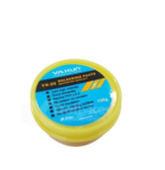 Flux de pâte à souder 150g Yaxun YX-20
