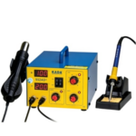 Station de soudage KADA 952D+