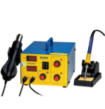 Station de soudage KADA 952D+