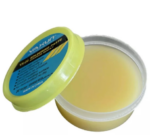 Flux de pâte à souder 150g Yaxun YX-20 – Image 2