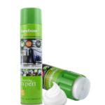 MOUSSE DE NETTOYAGE UNIVERSEL - 650ML