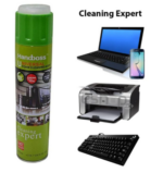MOUSSE DE NETTOYAGE UNIVERSEL - 650ML – Image 2