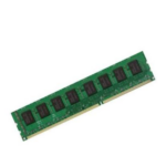Barrette Mémoire RAM DDR3 4Go PC-10600 1333MHz