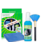 KIT DE NETTOYAGE 3 EN 1