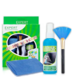 KIT DE NETTOYAGE 3 EN 1