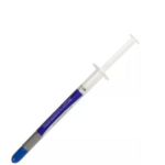 Hy510 Pâte thermique de refroidissement HY510