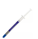 Hy510 Pâte thermique de refroidissement HY510