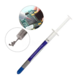 Hy510 Pâte thermique de refroidissement HY510 – Image 2