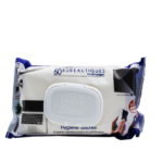 LINGETTE DE NETTOYAGE BUREAUTIQUE 60