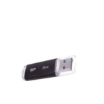 Clé USB 32 Go USB 2.0