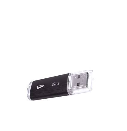 J16 Clé USB 32 Go USB 2.0 – Image 1