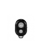 Télécommande Selfie Bluetooth Universelle