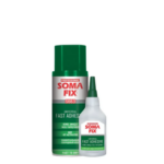 SOMAFIX colle générale rapide MDF S663
