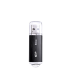 Clé USB 64Go
