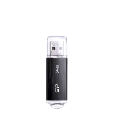 J17 Clé USB 64Go – Image 1