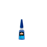 Super Glue Professionnelle Powtech 20g