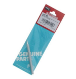 PANNE DE FER SOUDERCS-20/30RT – Image 2