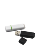 Clé USB 8 Go USB 2.0