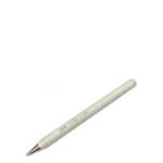 PANNE DE FER SOUDERCS-20/30RT