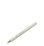 PANNE DE FER SOUDERCS-20/30RT